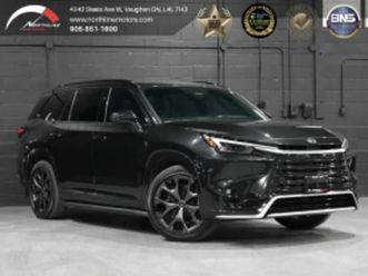 lexus tx 350 500h/awd/автокредитиране ≫ 2024 • 106 999 лв. • id