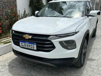 premier 1.2 turbo flex 12v aut.