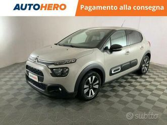 citroen c3 rg42709