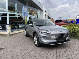 ecoboost titanium 1.5i ecoboost 120pk oc3322 *755