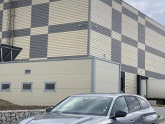 peugeot 308 1.5hdi 131kc сменена верига 116000км ≫ 2022 • 27 999 лв. • id