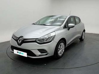 0.9 tce 90ch trend 5p