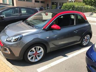 air unlimited 1.4 easytronik