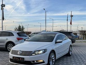 volkswagen 2,0 tdi automatic panorama