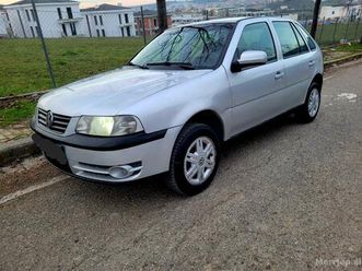 ...okazion...gol plus..2005...1.0 benzin