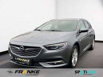 st innovation 1.5(121kw/165ps)#navi#led