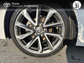 122h-collection-my21