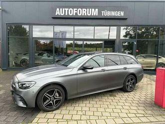 de 4matic t amg-line*pano*ahk*magno