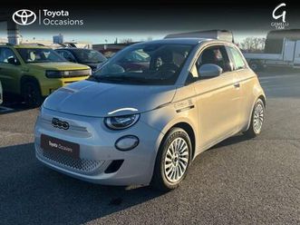 e 95ch collezione my25