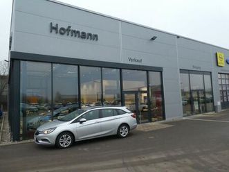 k sports tourer, klima, navi, pdc, lmf