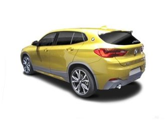 x2 16 d sdrive auto pack m