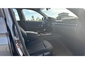 rabljeni bmw 3 2012.g 328 i