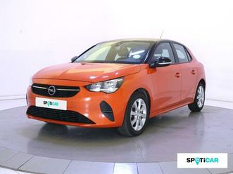 1.2 75 ch bvm5 edition