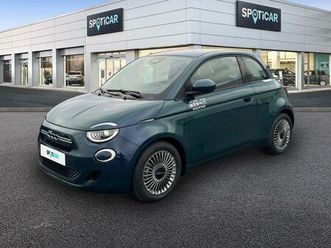 1.0 firefly 65ch hybrid torino