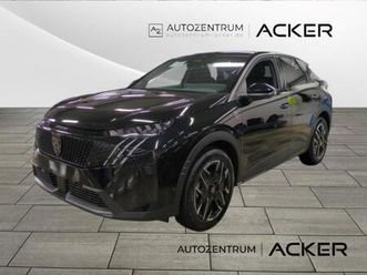 neu my25 hybrid 145 gt winterpak at. -44%*