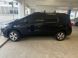 premier 1.8 8v econo.flex 5p aut.