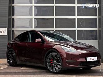 tesla model y performance awd |subvencija|ap|kljuka|