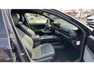 rabljeni hyundai ioniq 6 2023.g ev