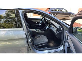 rabljeni mercedes-benz c-class 2015.g c 300 bluetec hybrid / h