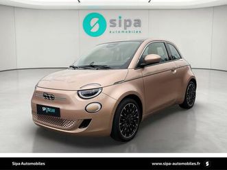 3+1 e 118 ch la prima