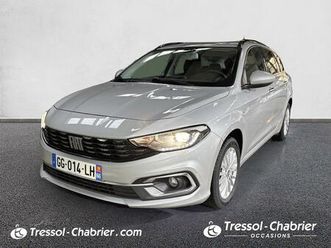 sw 1.6 multijet 130 ch s/s life business