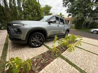 premier 1.2 turbo flex 12v aut.