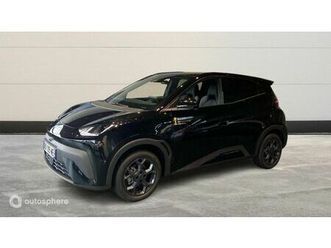 byd dolphin surf 156ch - 43,2 kwh comfort