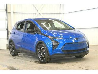 1lt detecteur d'angle mort / sortie de voie