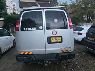 max ארוך אוט׳ דיזל קומבי 2 מק 4 דל 2.8 (181 כ״ס)