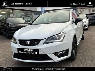 1.2 tsi 110ch fr