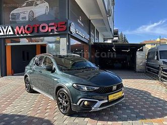 1.6 multijet limited