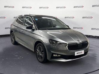 4ª serie 1.0 mpi 80 cv 130 edition