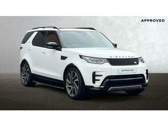 2018-land-rover-discovery-3-0-td6-hse-5dr-auto-estate-diesel-automatic