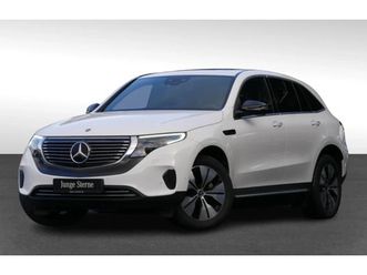 mercedes-benz eqc 400 distr key multibeam 360 schiebidach