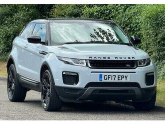 2017-land-rover-range-rover-evoque-2-0-td4-se-tech-3dr-auto-euro-6-ulez-coupe-diesel-autom