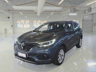 renault kadjar an. 2021