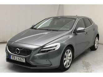 d4 summum inscription