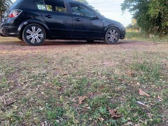 gt 2.0 mpfi 8v flexpower mec.