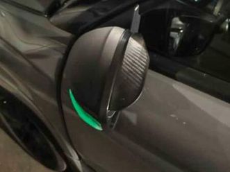 ligier - js60 sport ultimate