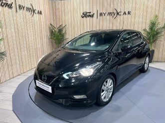 micra-ig-t-100-xtronic