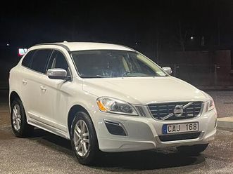 d4 geartronic r-design