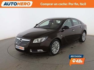 opel insignia st 2.0cdti excellence s&s