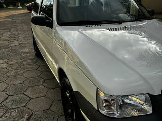 mille 1.0 fire/ f.flex/ economy 2p