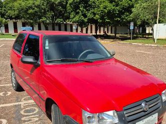 mille 1.0 fire/ f.flex/ economy 2p