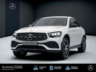 300de 4matic amg line