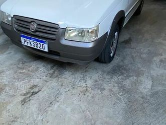 mille way economy 1.0 f.flex 4p