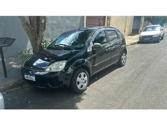 mille 1.0 fire/ f.flex/ economy 2p