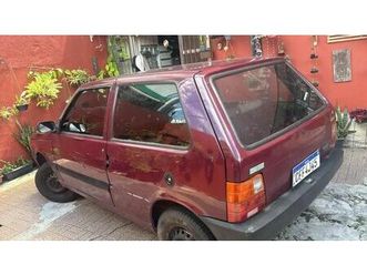 mille 1.0/ i.e./ electronic/ brio