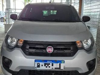 like 1.0 fire flex 5p.