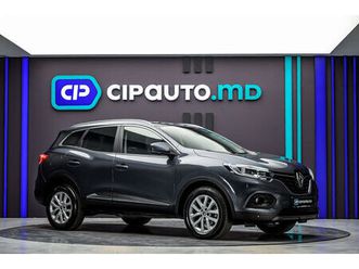 renault kadjar an. 2020